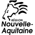 logo aquit