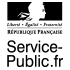 logo servpub