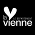 logo vienne