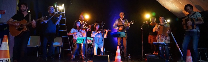 vignette ASACC BoitàFolk