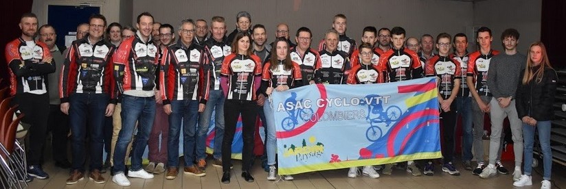 vignette ASACC Cyclo VTT