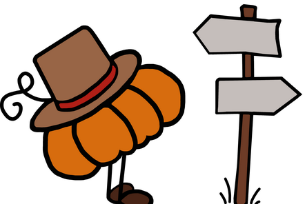 vignette logo potiron