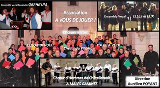 vignetteavousdejouer