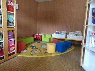 vignettebiblio