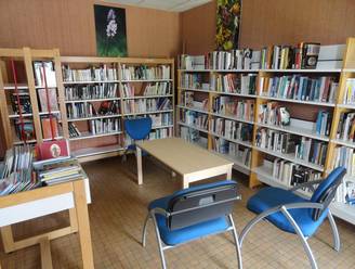 vignettebibliotheque