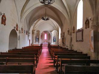 vignetteeglise