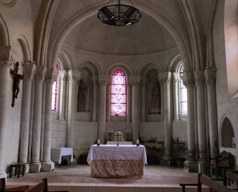 vignetteeglise1