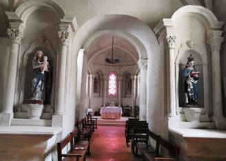 vignetteeglise2