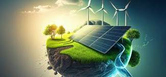vignetteenergie