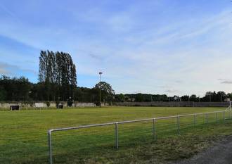 vignettefoot