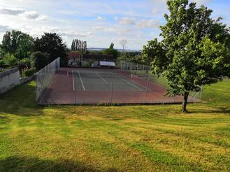 vignettetennis
