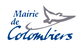 Retour vers l'accueil !